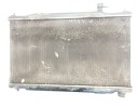 RADIADOR AGUA MF2220001172 