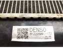 RADIADOR AGUA MF2220001172 