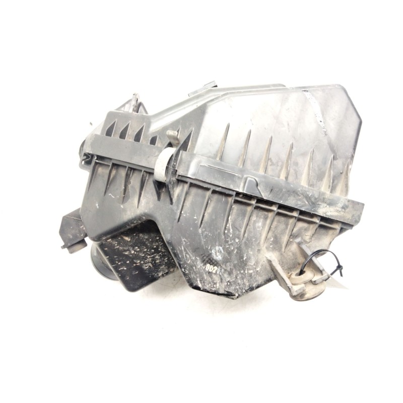 Recambio de caja filtro de aire para honda cr-v iii (re_) 2.0 i-vtec (re5, re1) referencia OEM IAM   