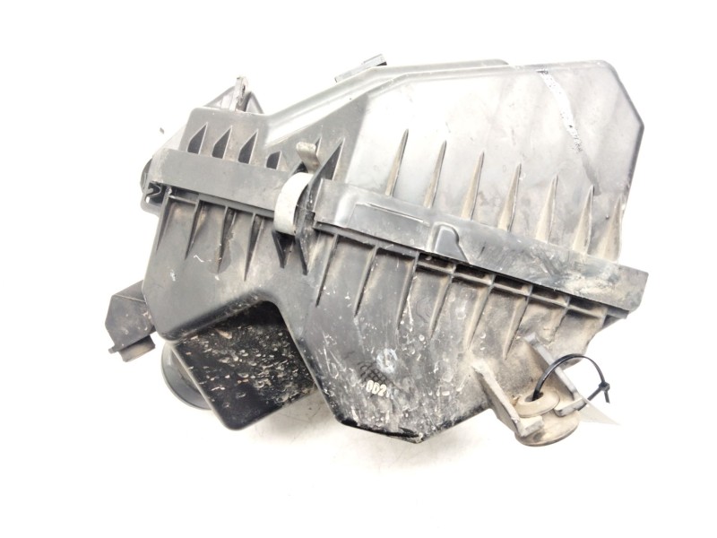 Recambio de caja filtro de aire para honda cr-v iii (re_) 2.0 i-vtec (re5, re1) referencia OEM IAM   