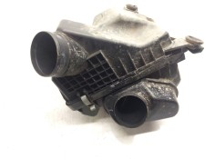 Recambio de caja filtro de aire para honda cr-v iii (re_) 2.0 i-vtec (re5, re1) referencia OEM IAM    2