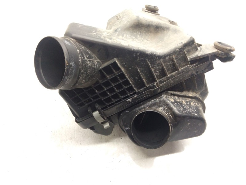 Recambio de caja filtro de aire para honda cr-v iii (re_) 2.0 i-vtec (re5, re1) referencia OEM IAM   