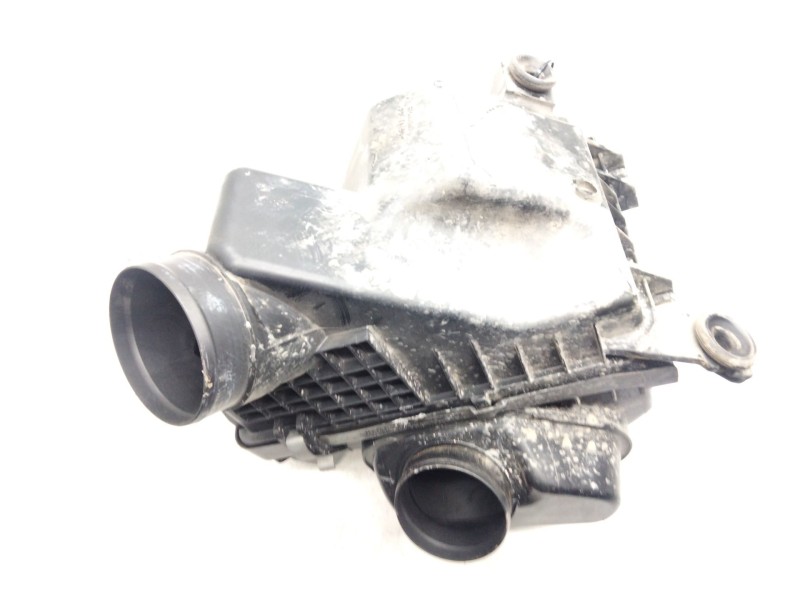 Recambio de caja filtro de aire para honda cr-v iii (re_) 2.0 i-vtec (re5, re1) referencia OEM IAM   