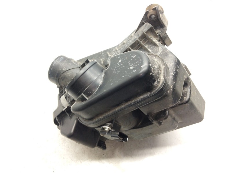 Recambio de caja filtro de aire para honda cr-v iii (re_) 2.0 i-vtec (re5, re1) referencia OEM IAM   