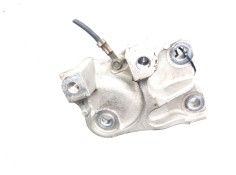 Recambio de soporte motor derecho superior para honda cr-v iii (re_) 2.0 i-vtec (re5, re1) referencia OEM IAM 0D100ZHF2  
