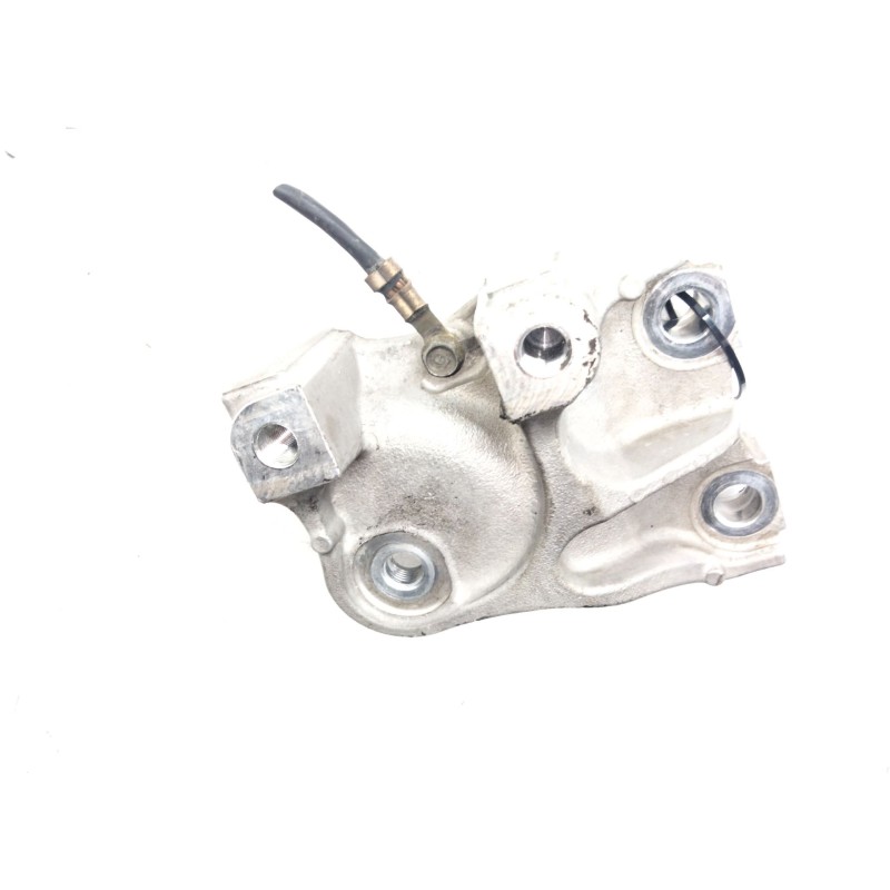 Recambio de soporte motor derecho superior para honda cr-v iii (re_) 2.0 i-vtec (re5, re1) referencia OEM IAM 0D100ZHF2  