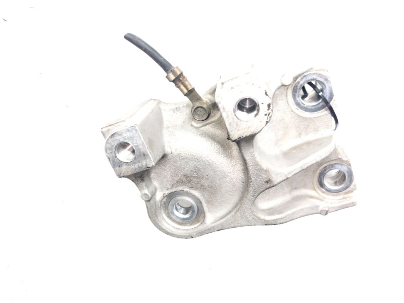 Recambio de soporte motor derecho superior para honda cr-v iii (re_) 2.0 i-vtec (re5, re1) referencia OEM IAM 0D100ZHF2  