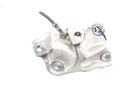 SOPORTE MOTOR DERECHO SUPERIOR 0D100ZHF2 