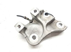 Recambio de soporte motor derecho superior para honda cr-v iii (re_) 2.0 i-vtec (re5, re1) referencia OEM IAM 0D100ZHF2   2