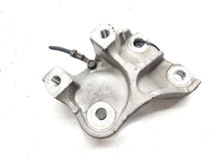 Recambio de soporte motor derecho superior para honda cr-v iii (re_) 2.0 i-vtec (re5, re1) referencia OEM IAM 0D100ZHF2  