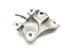 SOPORTE MOTOR DERECHO SUPERIOR 0D100ZHF2 