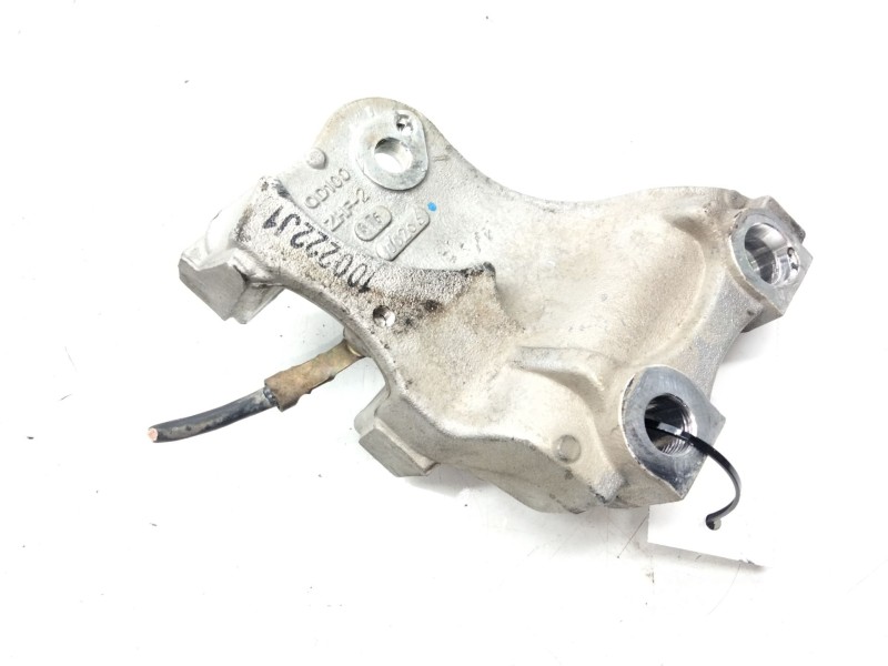 Recambio de soporte motor derecho superior para honda cr-v iii (re_) 2.0 i-vtec (re5, re1) referencia OEM IAM 0D100ZHF2  