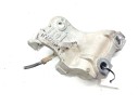 SOPORTE MOTOR DERECHO SUPERIOR 0D100ZHF2 