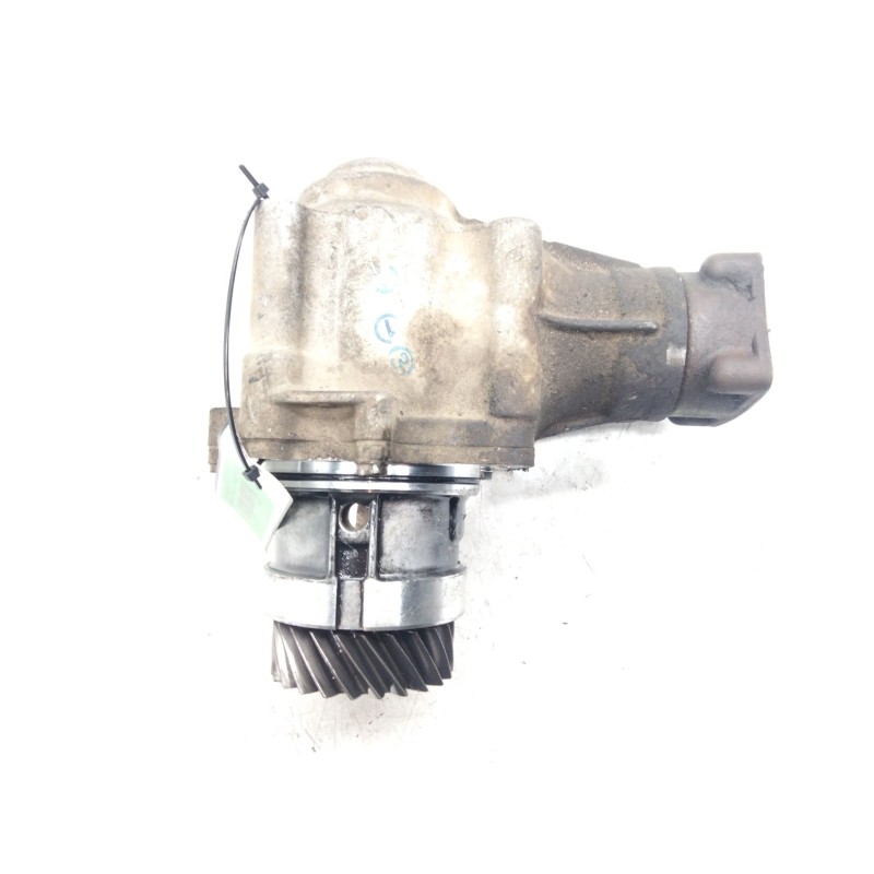 Recambio de diferencial delantero para honda cr-v iii (re_) 2.0 i-vtec (re5, re1) referencia OEM IAM 4006578  