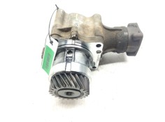 Recambio de diferencial delantero para honda cr-v iii (re_) 2.0 i-vtec (re5, re1) referencia OEM IAM 4006578   2