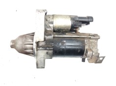 Recambio de motor arranque para honda cr-v iii (re_) 2.0 i-vtec (re5, re1) referencia OEM IAM 4280004541  
