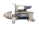 MOTOR ARRANQUE 4280004541 