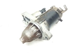 Recambio de motor arranque para honda cr-v iii (re_) 2.0 i-vtec (re5, re1) referencia OEM IAM 4280004541   2