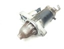 MOTOR ARRANQUE 4280004541 