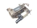 MOTOR ARRANQUE 4280004541 