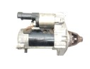 MOTOR ARRANQUE 4280004541 