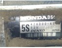 MOTOR ARRANQUE 4280004541 