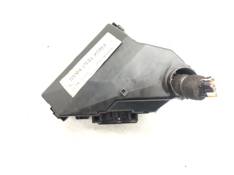 Recambio de caja reles para honda cr-v iii (re_) 2.0 i-vtec (re5, re1) referencia OEM IAM SWA0130  