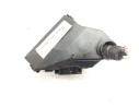 CAJA RELES SWA0130 