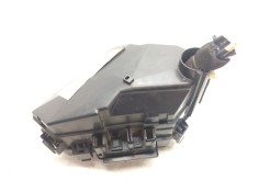 Recambio de caja reles para honda cr-v iii (re_) 2.0 i-vtec (re5, re1) referencia OEM IAM SWA0130   2