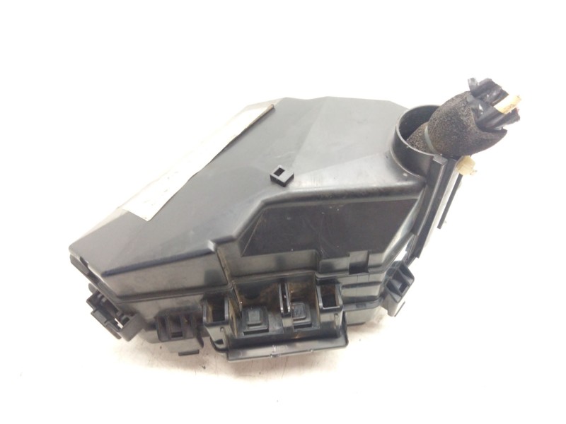 Recambio de caja reles para honda cr-v iii (re_) 2.0 i-vtec (re5, re1) referencia OEM IAM SWA0130  