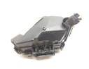 CAJA RELES SWA0130 