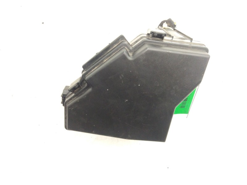 Recambio de caja reles para honda cr-v iii (re_) 2.0 i-vtec (re5, re1) referencia OEM IAM SWA0130  