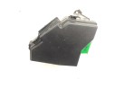 CAJA RELES SWA0130 