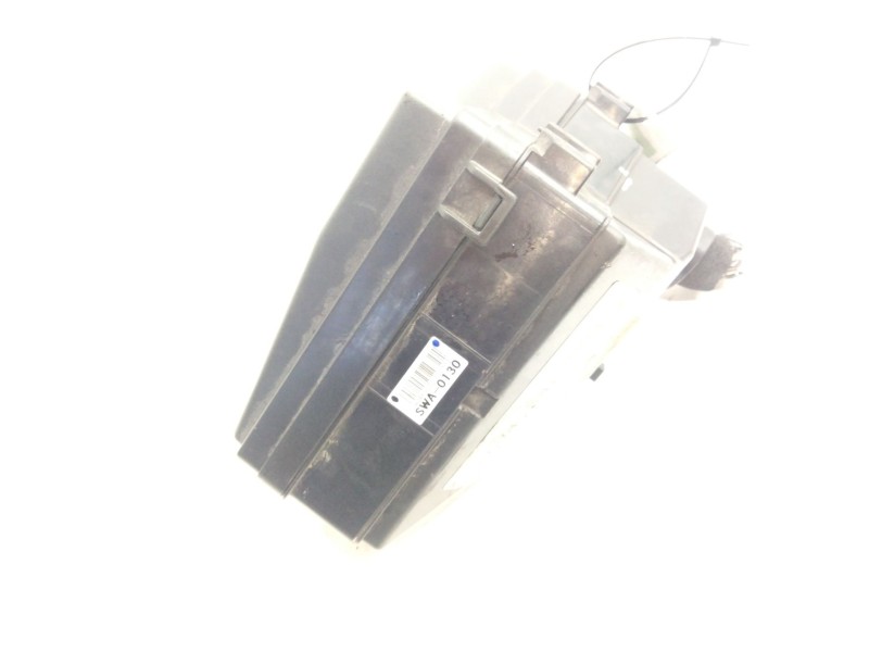 Recambio de caja reles para honda cr-v iii (re_) 2.0 i-vtec (re5, re1) referencia OEM IAM SWA0130  
