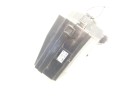 CAJA RELES SWA0130 