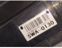CAJA RELES SWA0130 