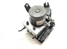 Recambio de abs para honda cr-v iii (re_) 2.0 i-vtec (re5, re1) referencia OEM IAM 57110SWWG120M1  