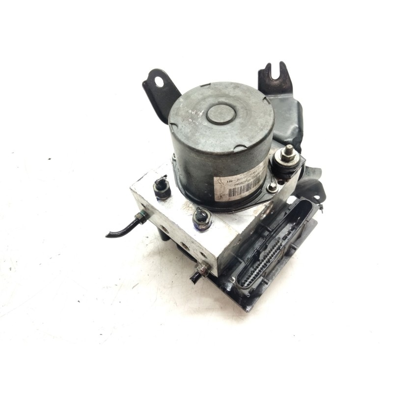Recambio de abs para honda cr-v iii (re_) 2.0 i-vtec (re5, re1) referencia OEM IAM 57110SWWG120M1  