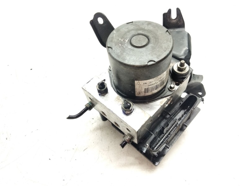 Recambio de abs para honda cr-v iii (re_) 2.0 i-vtec (re5, re1) referencia OEM IAM 57110SWWG120M1  