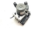 ABS 57110SWWG120M1 