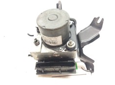 Recambio de abs para honda cr-v iii (re_) 2.0 i-vtec (re5, re1) referencia OEM IAM 57110SWWG120M1   2