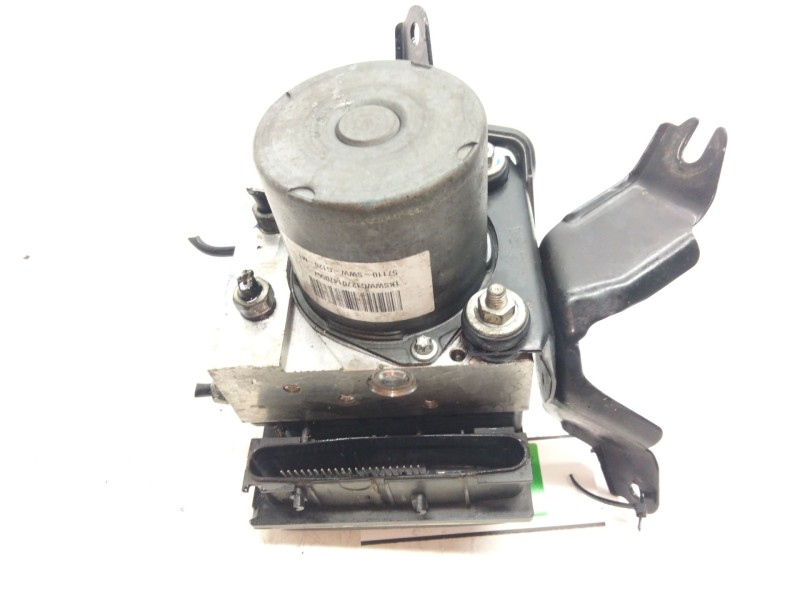Recambio de abs para honda cr-v iii (re_) 2.0 i-vtec (re5, re1) referencia OEM IAM 57110SWWG120M1  