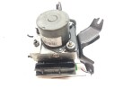 ABS 57110SWWG120M1 