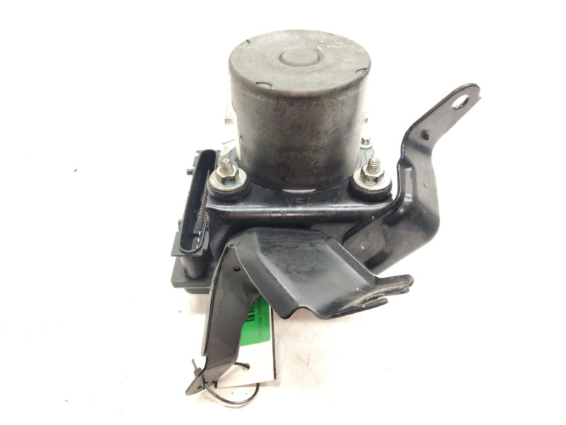 Recambio de abs para honda cr-v iii (re_) 2.0 i-vtec (re5, re1) referencia OEM IAM 57110SWWG120M1  