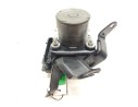 ABS 57110SWWG120M1 