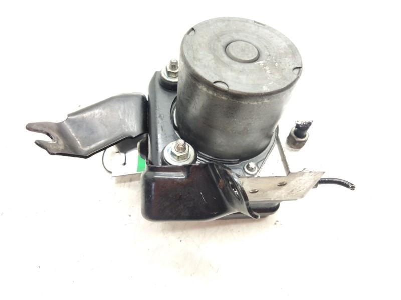 Recambio de abs para honda cr-v iii (re_) 2.0 i-vtec (re5, re1) referencia OEM IAM 57110SWWG120M1  