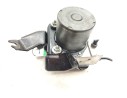 ABS 57110SWWG120M1 