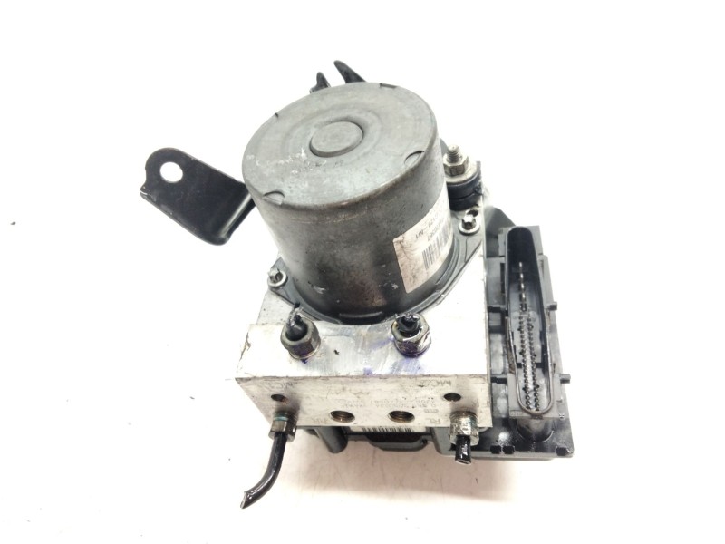 Recambio de abs para honda cr-v iii (re_) 2.0 i-vtec (re5, re1) referencia OEM IAM 57110SWWG120M1  