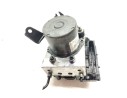 ABS 57110SWWG120M1 