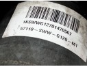 ABS 57110SWWG120M1 